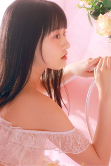 禁闭岛电影
